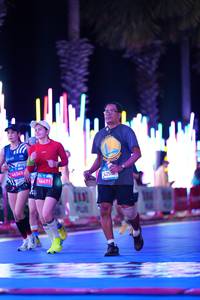 BIB: 
                            <button type="button" onclick="openModal(23585948)" class="btn btn-primary btn-sm float-right btn-popup" data-toggle="modal" data-target=".modal-high-quality">
                        <i class="fas fa-shopping-cart"></i> Add to Cart
                    </button>
                                            <button type="button" onclick="isThisMe(23585948, true)" class="btn btn-success btn-sm float-right btn-popup btn-isme hidden" data-toggle="tooltip" data-placement="bottom" title="นี่คือรูปของคุณใช่ไหม คลิกที่นี่เพื่อเอาเข้าอัลบั้ม">
                        <i class="fas fa-plus"></i> Add to album
                    </button>
                    <button type="button" onclick="isThisMe(23585948, false)" class="btn btn-warning btn-sm float-right btn-popup btn-isnotme hidden">
                        <i class="fas fa-ban"></i> Remove from album
                    </button>